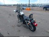 Harley-Davidson Xl1200 R 1HD1CV3157K410318 снимка