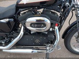 Harley-Davidson Xl1200 R 1HD1CV3157K410318 снимка
