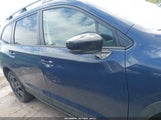 Subaru Ascent Onyx Edition 7-Passenger 4S4WMAFD8S3432623 photo