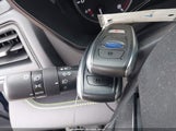 Subaru Ascent Onyx Edition 7-Passenger 4S4WMAFD8S3432623 photo