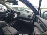 Subaru Ascent Onyx Edition 7-Passenger 4S4WMAFD8S3432623 fotografie