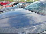 Subaru Ascent Onyx Edition 7-Passenger 4S4WMAFD8S3432623 photo