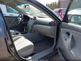Toyota Camry Le 4T4BF3EKXBR137320 снимка
