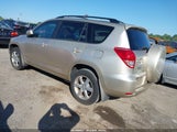 Toyota Rav4 Limited JTMBD31V576032510 снимка