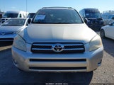 Toyota Rav4 Limited JTMBD31V576032510 снимка