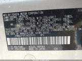 Toyota Rav4 Limited JTMBD31V576032510 снимка