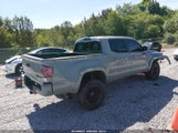 Toyota Tacoma Trd Pro 3TYCZ5AN9MT041342 fotografie