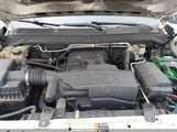 Chevrolet Colorado Wt 1GCHSBEA8H1197046 снимка