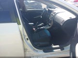 Toyota Corolla S 2T1BU4EE3AC414292 снимка