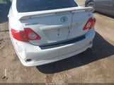 Toyota Corolla S 2T1BU4EE3AC414292 снимка