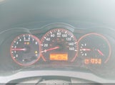Nissan Altima 2.5 S 1N4AL21E78N523361 fotografie