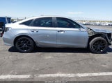 Honda Civic Sport 2HGFE2F55PH512936 снимка