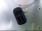 Honda Civic Sport 2HGFE2F55PH512936 снимка