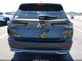 Mitsubishi Outlander Se 2.5 2Wd JA4J3VA89SZ014176 снимка