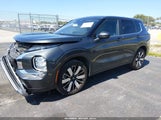Mitsubishi Outlander Se 2.5 2Wd JA4J3VA89SZ014176 снимка