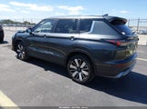 Mitsubishi Outlander Se 2.5 2Wd JA4J3VA89SZ014176 fotografie