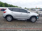 Nissan Murano S JN8AZ1MU9BW054964 снимка