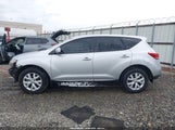 Nissan Murano S JN8AZ1MU9BW054964 снимка