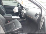 Nissan Murano S JN8AZ1MU9BW054964 снимка