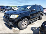 Toyota 4Runner Sport V6 JTEZU14RX78079534 photo