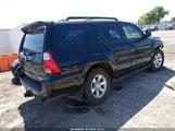 Toyota 4Runner Sport V6 JTEZU14RX78079534 fotografie