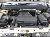 Chevrolet Colorado Wt 1GCHSBEA4H1198419 снимка