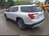 GMC Acadia Fwd Sle 1GKKNRLS3LZ123730 photo