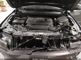 Jeep Grand Cherokee Altitude 4X4 1C4RJFAG7JC475261 photo