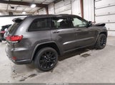 Jeep Grand Cherokee Altitude 4X4 1C4RJFAG7JC475261 photo