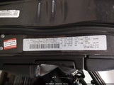 Jeep Grand Cherokee Altitude 4X4 1C4RJFAG7JC475261 снимка
