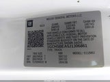 Chevrolet Colorado Wt 1GCHSBEA5J1306861 снимка