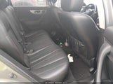 Infiniti Fx35 JN8AS1MW8CM154234 снимка