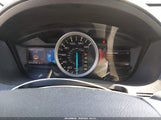 Ford Explorer Xlt 1FM5K8D87EGA27608 fotografie