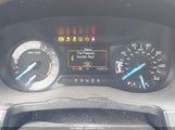 Ford Explorer Xlt 1FM5K8D81HGB00413 photo
