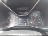 Chevrolet Colorado Wt 1GCHSBEA8H1317458 снимка