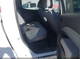 Chevrolet Colorado Wt 1GCGTBE31G1308545 снимка
