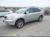 Lexus Rx 350 2T2HK31U18C068367 fotografie