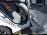 Kia Optima Lx 5XXGM4A70FG355554 снимка