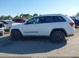 Jeep Grand Cherokee Laredo 1J4RS4GG1BC658806 снимка