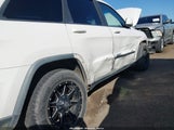 Jeep Grand Cherokee Laredo 1J4RS4GG1BC658806 снимка