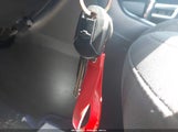 Chevrolet Captiva Sport 2Ls 3GNAL2EK2DS580682 снимка