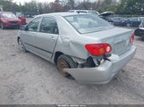 Toyota Corolla Ce 2T1BR32E63C157115 fotografie