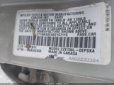 Toyota Corolla Ce 2T1BR32E63C157115 fotografie