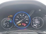 Honda Hr-V Awd Sport 3CZRU6H17NM769122 снимка