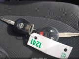 Nissan Rogue Select S JN8AS5MV8FW259329 photo
