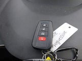 Toyota Corolla Xse JTDT4MCE5MJ073011 снимка