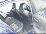 Toyota Corolla Xse JTDT4MCE5MJ073011 снимка