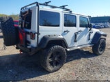 Jeep Wrangler Unlimited Sahara 1C4BJWEG0CL284439 снимка