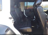 Jeep Wrangler Unlimited Sahara 1C4BJWEG0CL284439 снимка