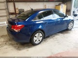 Chevrolet Cruze Ls 1G1PC5SH4C7393205 снимка